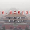 ҴһǼ